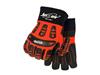 Jester® MX-Series Impact Glove