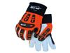 Jester® MX-Series Impact Glove