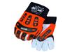 Jester® MX-Series Impact Winter Glove