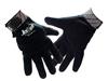 Joker®  ST Mechanics Gloves