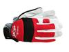 Joker® GT Mechanics Glove