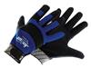 Joker®  MX Mechanics Gloves Silicone Grip