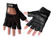 Joker®  WL Fingerless Mechanics Gloves