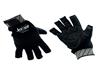 Joker® NF Padded Synthetic Palm Mechanics Gloves