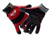Joker® MX ATX PVC Patch Palm Mechanics Glove
