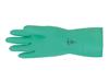 STANSOLV® 15-Mil Nitrile Unlined Gloves