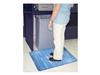 Apache® Marble Foot™ Anti-Fatigue Matting