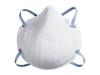 Moldex® 2200 N95 Particulate Respirator