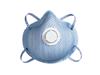 Moldex® 2300 N95 Particulate Respirator