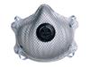 Moldex® 2400 N95 Particulate Welding Respirator