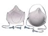 Moldex® 2600 N95 Particulate Respirator