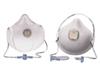 Moldex® 2700 N95 Particulate Respirator