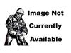 Polypropylene Disposable Coveralls Elastic Wrist & Ankles