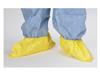 ChemMax®1 Shoe Covers