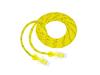 Peltor Next Tri-Flange™ Earplugs