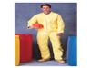 Tychem® QC Coveralls