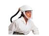 North® Primair™ Loose Fitting Facepiece