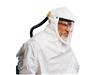 Honeywell® North® Primair™ Plus Hood