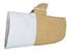 Steel Grip® PBI®/Kevlar® Heat Mitten