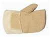 Steel Grip® PBI®/Kevlar® Heavyweight Heat Mitten