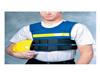 Occunomix® Phase Change Cooling System