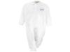 JagShield® PPC Polypropylene Disposable Coveralls