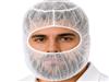 Polypropylene Balaclava