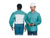 Protective Clothing