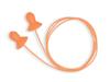 Howard Leight® Quiet® Earplugs
