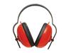 QM24+®  Dielectric Earmuff