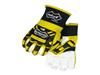 Jekyll® Rig Impactor® Impact Glove