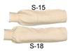 Terrycloth Heat Resistant 18