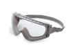 Uvex® Stealth