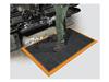 Apache® Safety Tru-Tread™ Wet Area Matting
