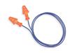 Howard Leight® SmarFit® Earplugs
