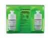 Eyewash Wall  Stations