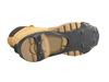 Servus® Studs Second Soles