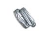 Honeywell® North® Silver Shield®/4H® Sleeves (Model SSS)