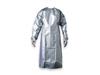 Honeywell® North® Silver Shield®/4H® Coat Aprons
