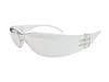 Skcor® Wear: Umber Safety Glasses
