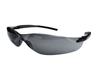 Skcor® Wear: Skarn Safety Glasses