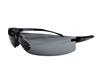 Skcor® Wear: Rhyolite Safety Glasses