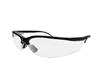 Skcor® Wear: Coquina Safety Glasses
