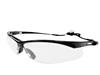 Skcor® Wear: Evaporite Safety Glasses