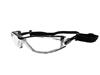 Skcor® Wear: Oolite Safety Goggle Glasses