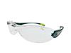 Skcor® Wear: Bog Iron Jumbo Safety Glasses