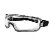 Skcor® Wear: Diorite Safety Goggles