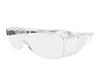 Skcor® Wear: Dolomite Jumbo Safety Glasses