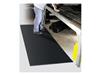 Apache® Soft Foot™ Anti-Fatigue Matting