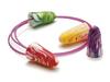 Hearing Protection